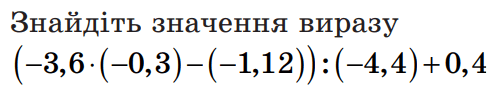 0601bf71-246d-487x88.png