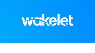 ✅ Wakelet - швидке збереження будь-якого контента в одному місці