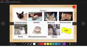 ✅Як записати відеолекцію за допомогою PowerPoint?