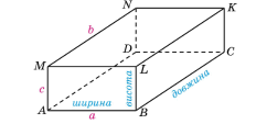 0601bfe1-817e-232x113.png