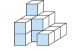 0601bfi7-0732-75x51.png