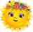 0601bfox-1aae-47x46.jpg
