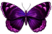 0601bfpo-adda-52x34.png