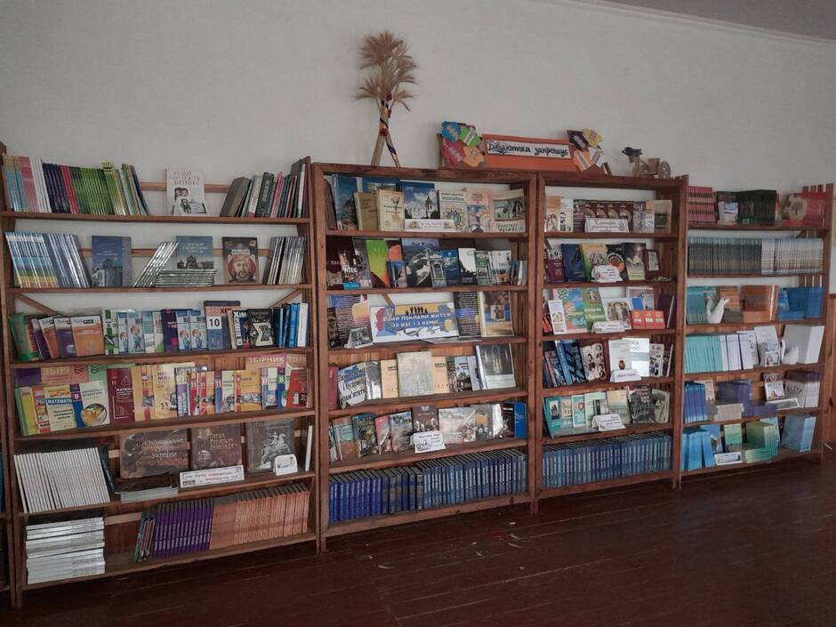 0601bfu4-2514-940x705.jpg