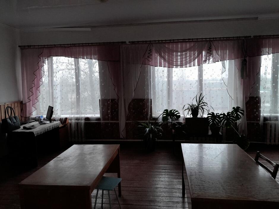 0601bfu5-4b4e-940x705.jpg