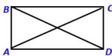 0601bfwa-3def-163x82.png