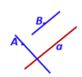 0601bfwo-1635-93x87.png