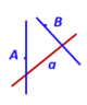 0601bfwr-bd15-80x96.png