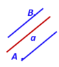 0601bfwu-edeb-86x97.png