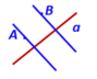 0601bfww-6fc8-89x72.png