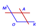 0601bfx5-02e9-133x96.png