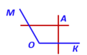 0601bfx8-bded-124x78.png