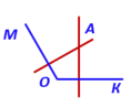 0601bfxb-5c4c-118x97.png