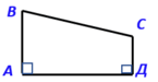 0601bfxd-f6d3-145x75.png