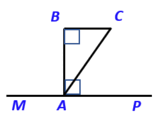 0601bfxi-7f8d-158x115.png