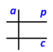 0601bfxm-93b9-75x74.png
