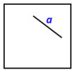0601bfxx-58be-103x99.png