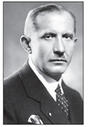 0601bg0m-5d71-88x127.jpg