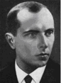 0601bg0p-1606-86x117.png