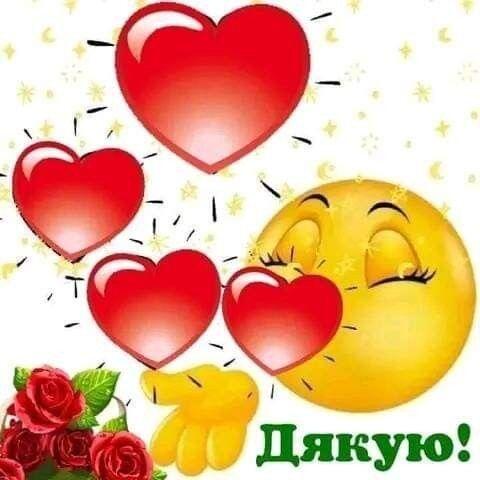 0601bg0x-f76b-480x480.jpg