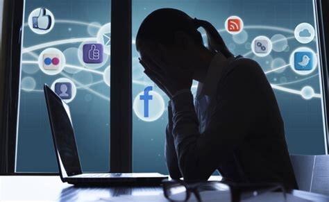 0601bg3g-9f56-474x291.jpg