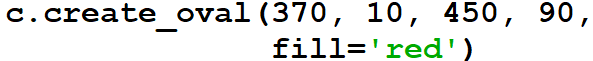 0601bg5k-94e9-593x61.png