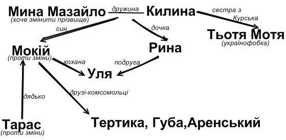 0601bg9q-d6d0-559x275.jpg