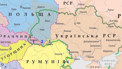 0601bgaj-ab69-337x190.png