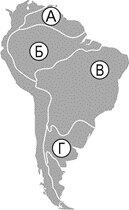 0601bgak-65c5-129x210.jpg