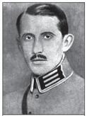 0601bgco-5ec8-123x164.jpg