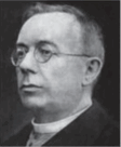 0601bgcu-e854-112x136.png