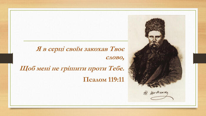 0601bgfw-3890-700x394.jpg