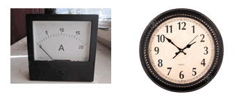 0601bgin-6e38-341x149.png