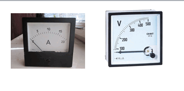 0601bgiq-4bed-359x179.png