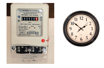 0601bgiw-1892-349x229.png