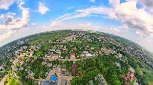 Похідна складеної функції. Дослідження  і побудова графіка
