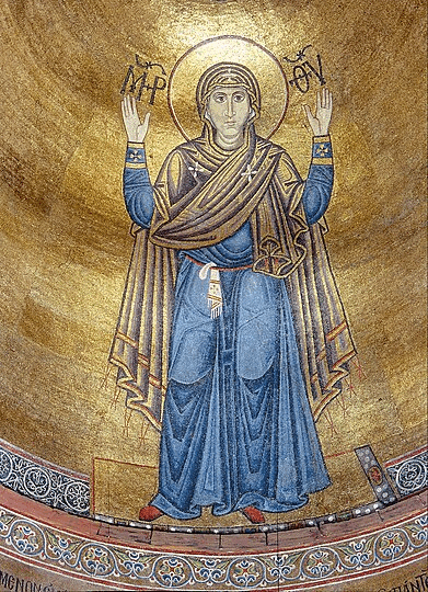 0601bgsn-8460-391x540.png