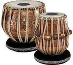 Табла Meinl "PRO-TABLA" 118341 - купить в Одессе, Киеве, Украине | Артикул 132825 - 4Club
