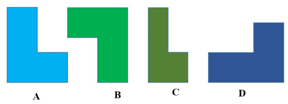0601bh1k-5f67-940x342.png