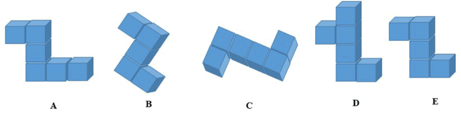 0601bh2w-3420-940x232.png