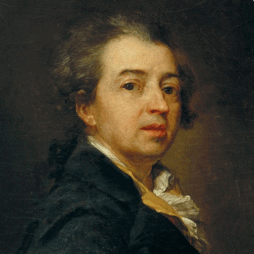 0601bh5x-7792-254x254.png