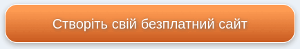 0601bh7n-0514-434x72.png