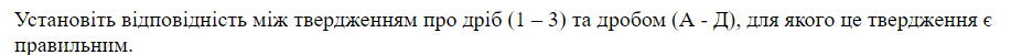 0601bhaq-55c4-917x50.png