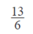 0601bhbk-1294-66x68.png