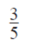 0601bhbo-4607-47x66.png