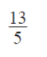 0601bhbr-b0c0-67x81.png