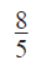 0601bhbu-0692-47x68.png