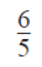 0601bhbw-7cf0-42x67.png