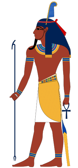 0601bhdi-7576-252x540.png