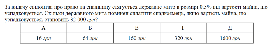 0601bhfe-6cf9-940x160.png